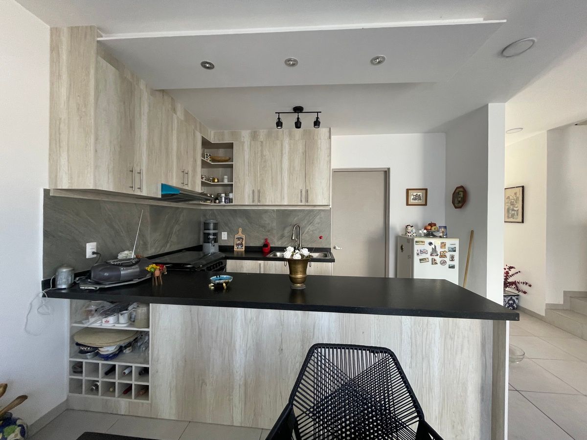 Casa en Venta Gran Preserve Juriquilla