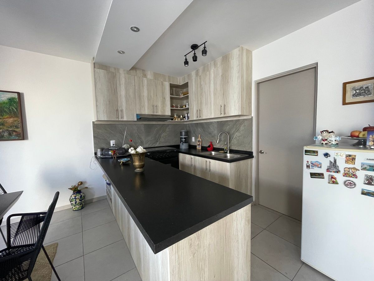 Casa en Venta Gran Preserve Juriquilla