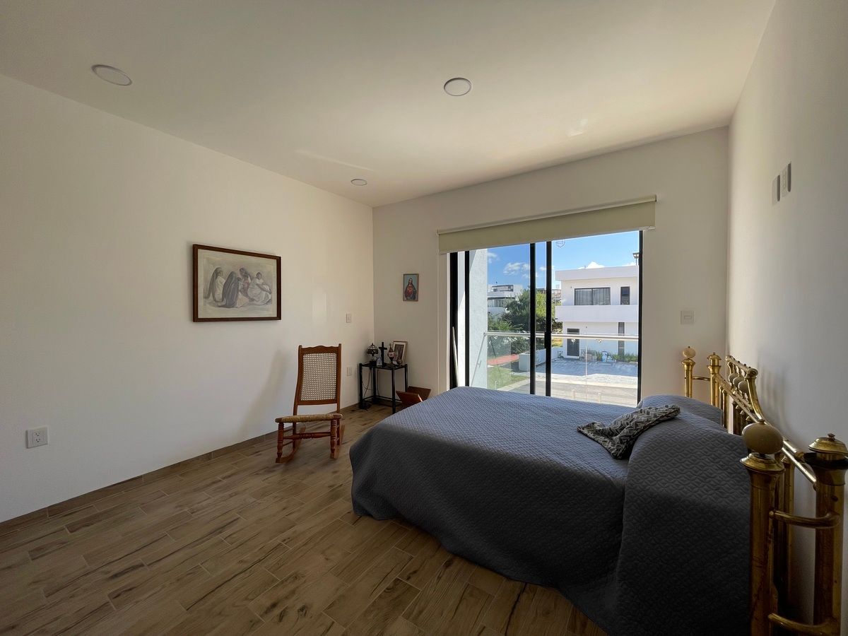 Casa en Venta Gran Preserve Juriquilla