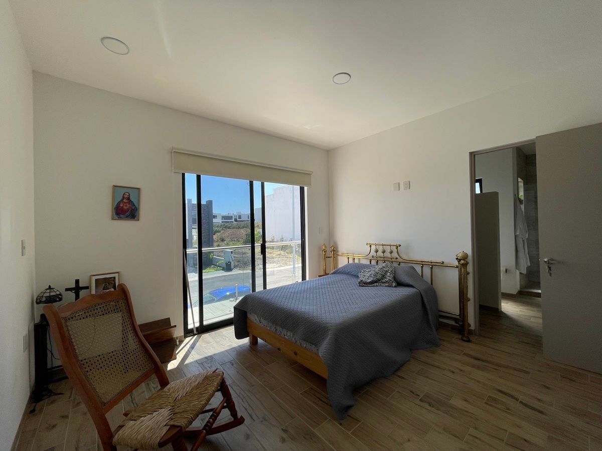 Casa en Venta Gran Preserve Juriquilla