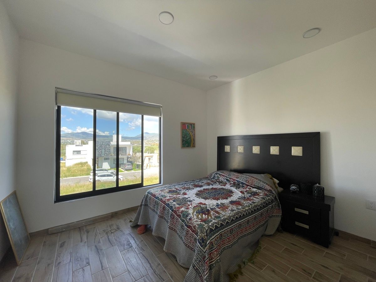 Casa en Venta Gran Preserve Juriquilla