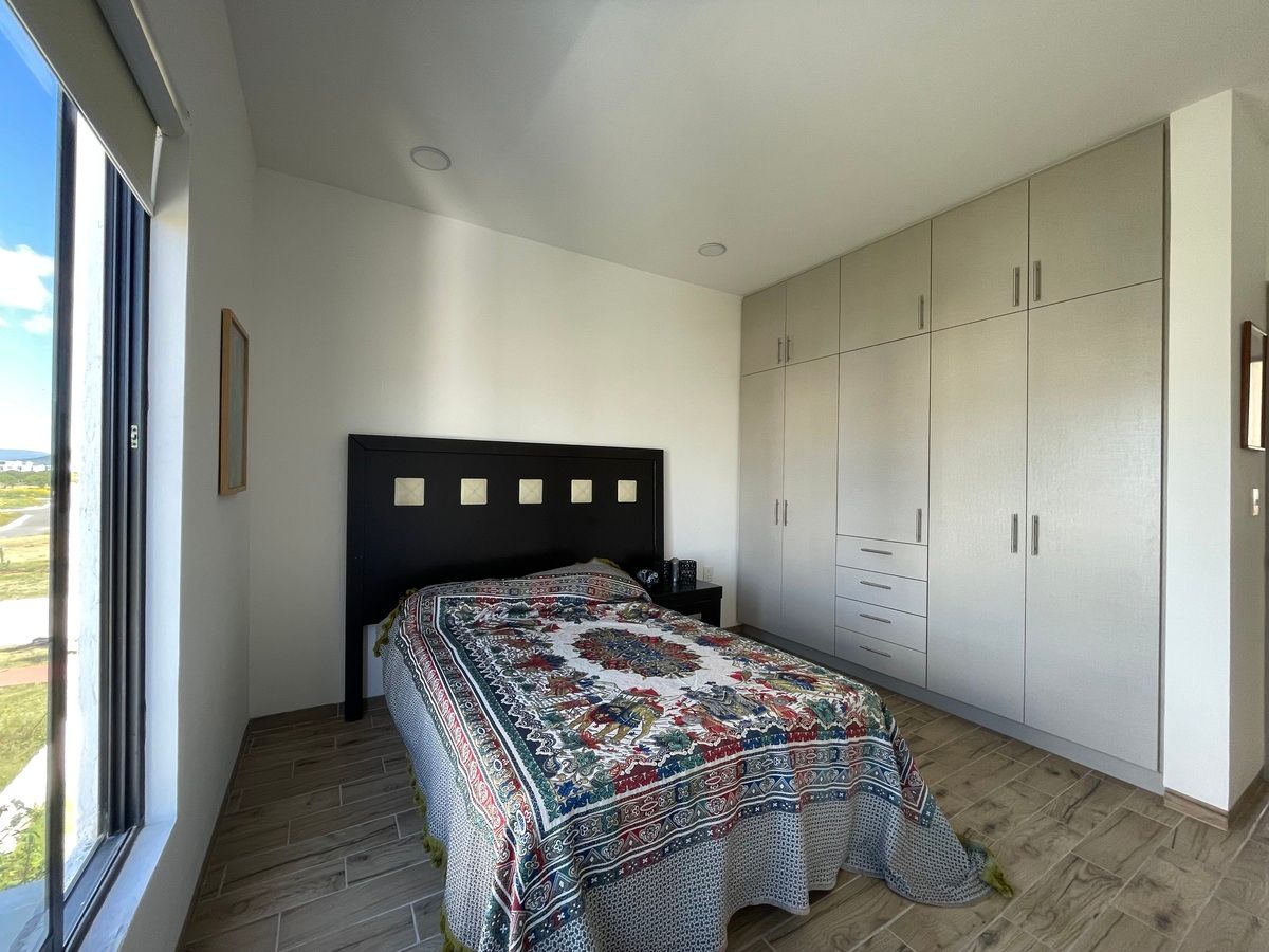 Casa en Venta Gran Preserve Juriquilla