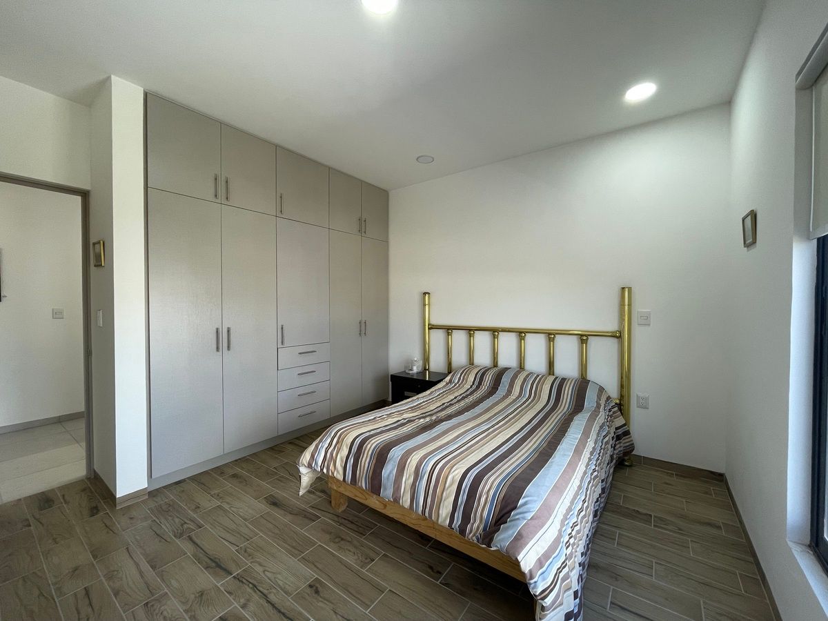 Casa en Venta Gran Preserve Juriquilla