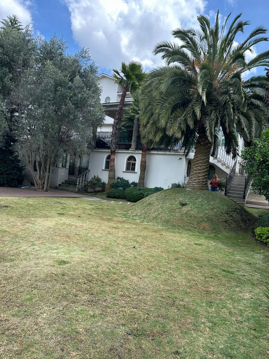 1 of 28