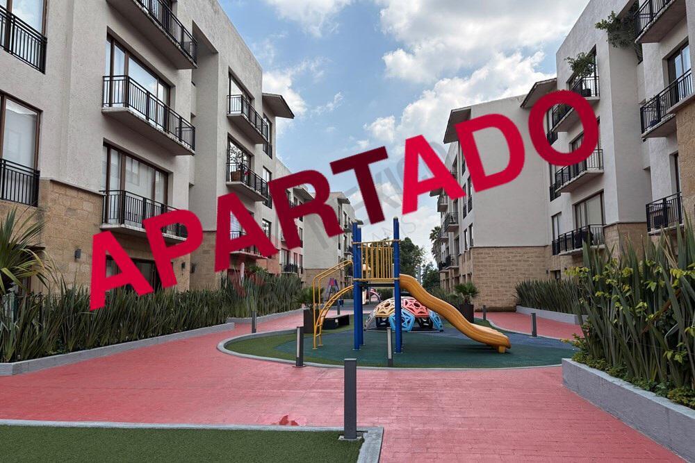 1 de 34