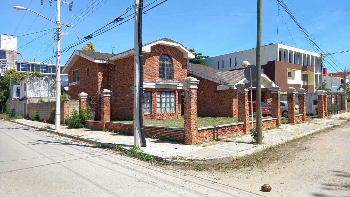 1 de 38
