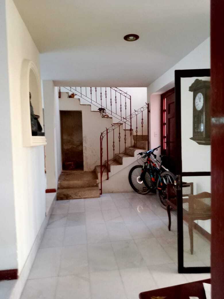 9 de 38