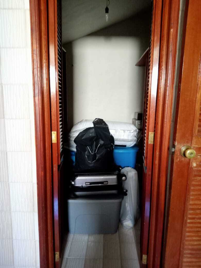 15 de 38