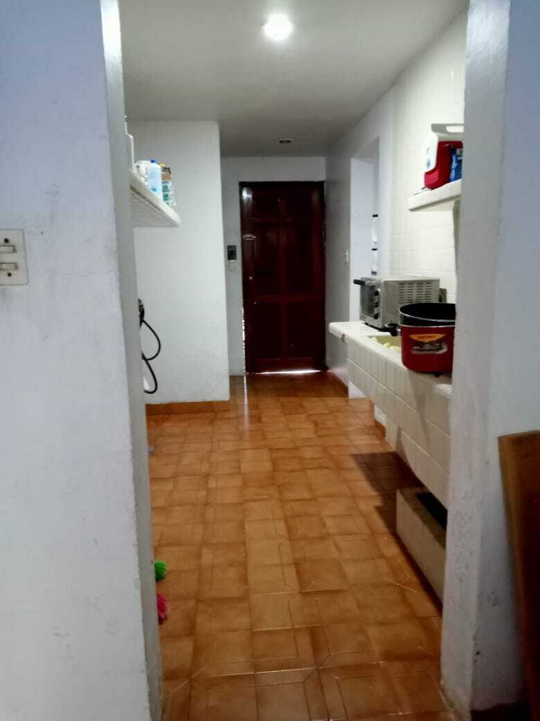 21 de 38