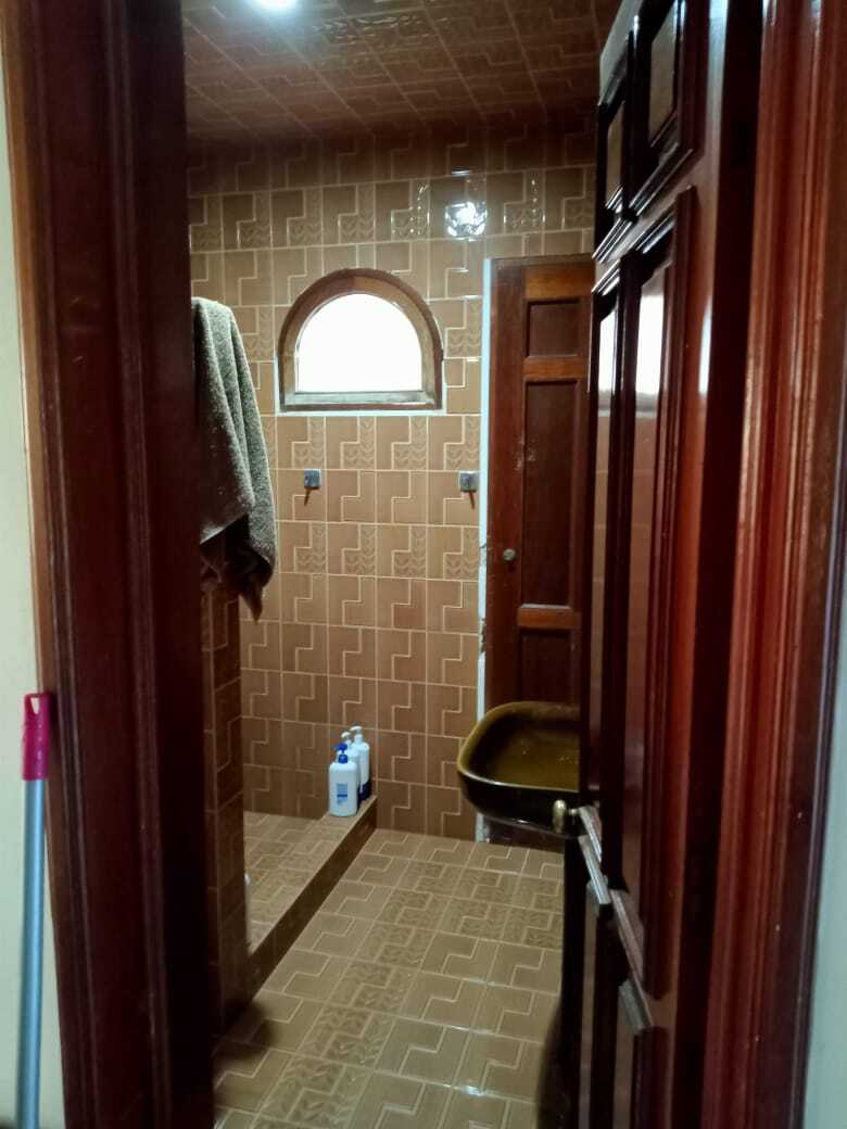 35 de 38