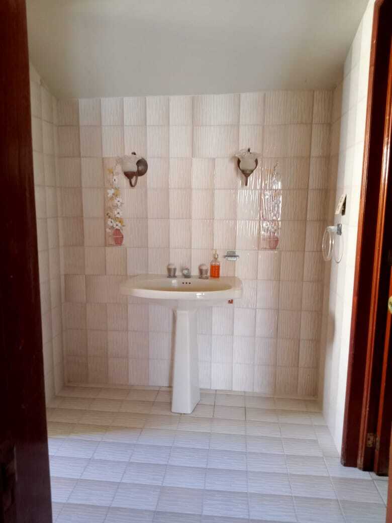 36 de 38