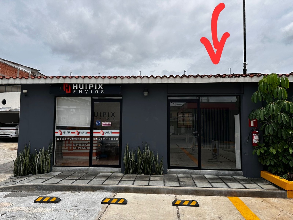 1 de 2