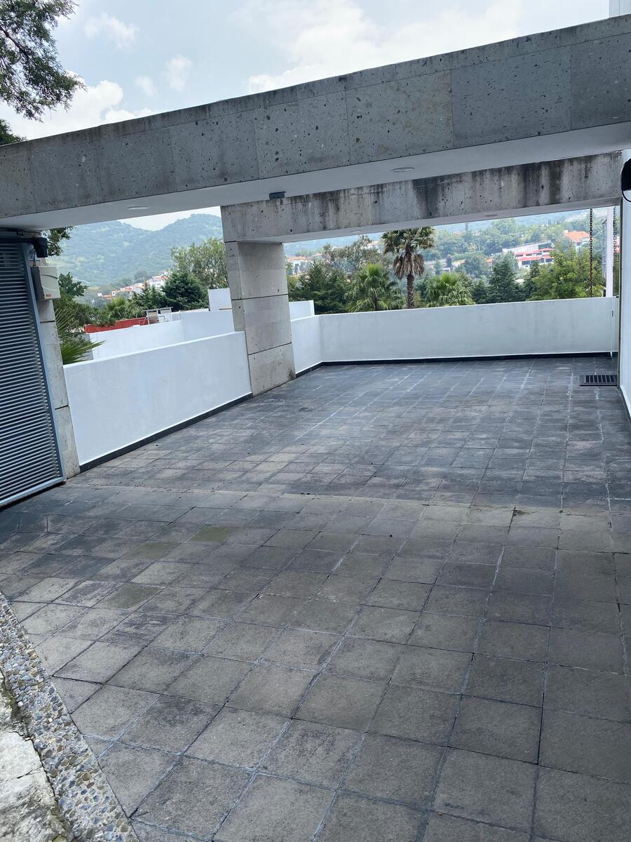 23 de 31