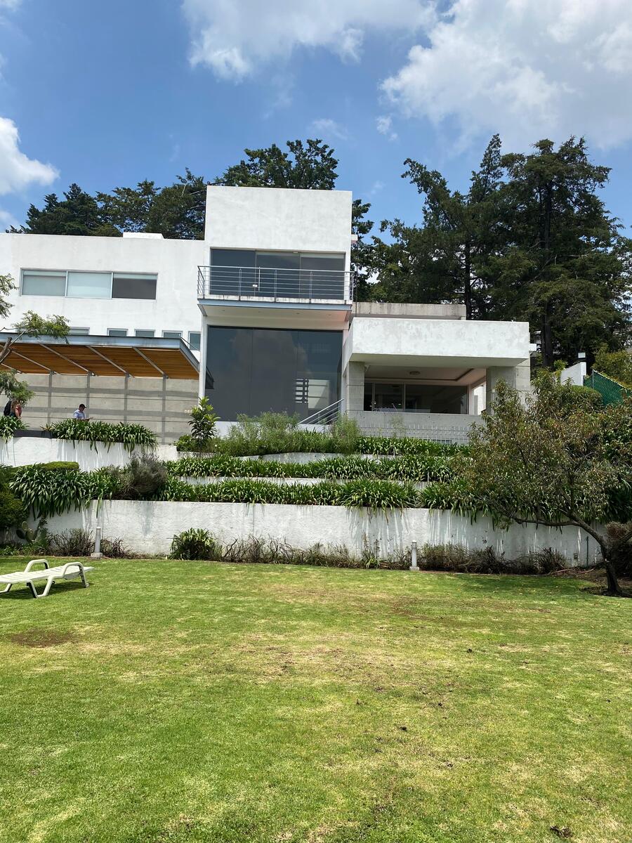 31 de 31