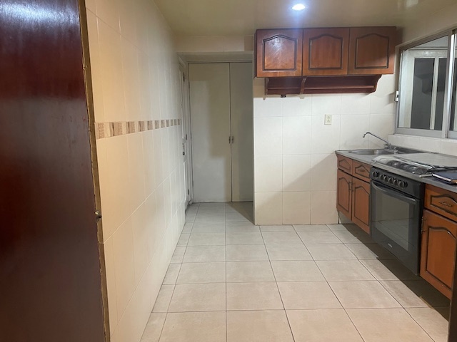 3 de 19
