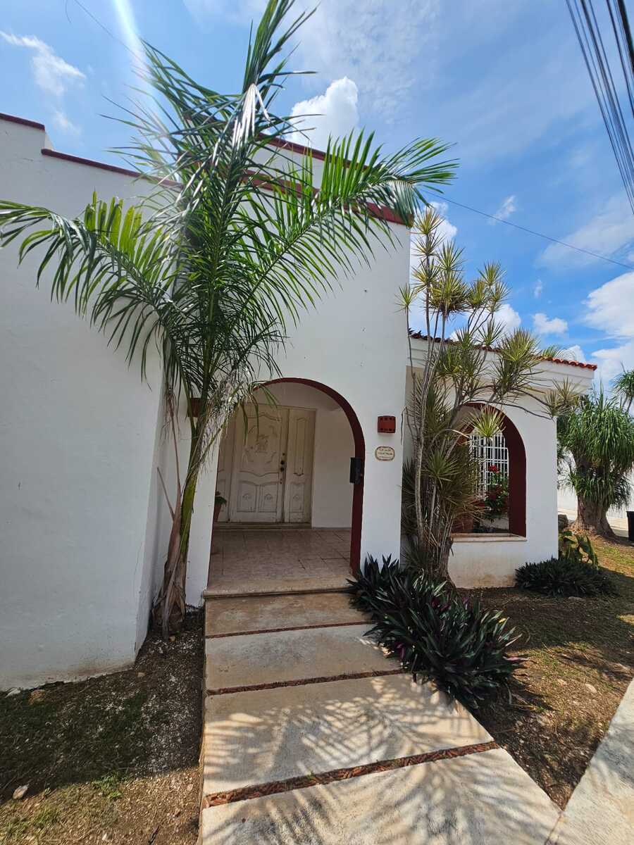 3 de 12