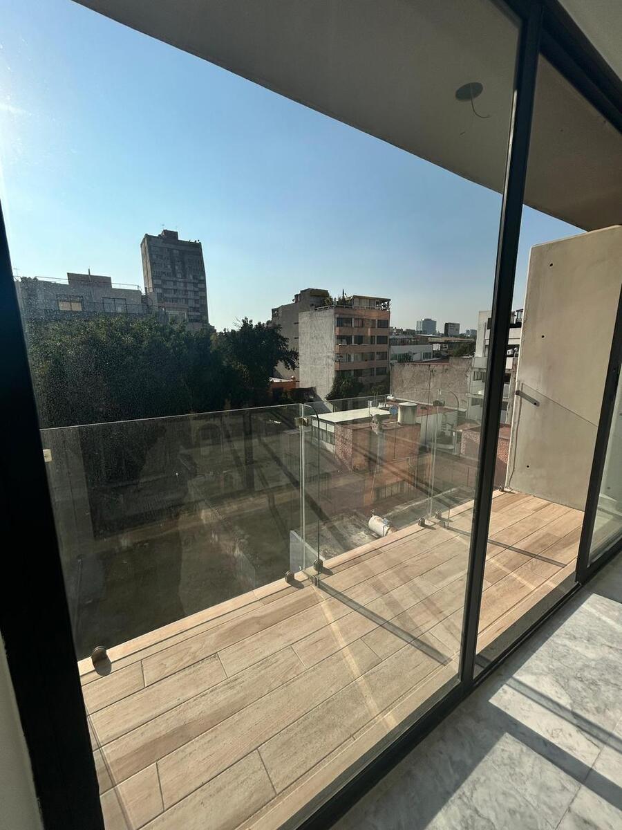 2 de 12