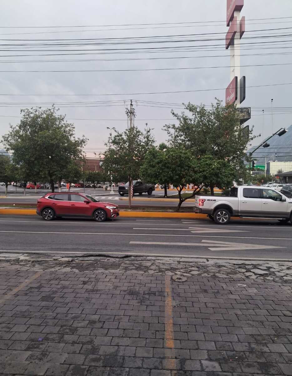 4 de 5