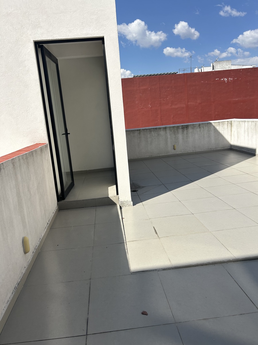 24 de 39