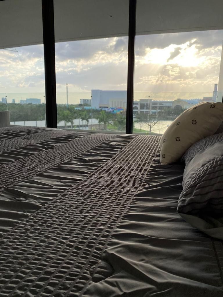 3 of 20: Recámara Principal