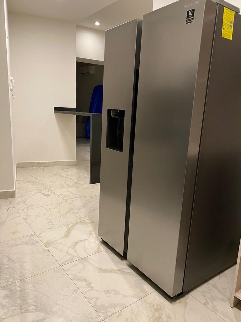 5 of 20: Cocina