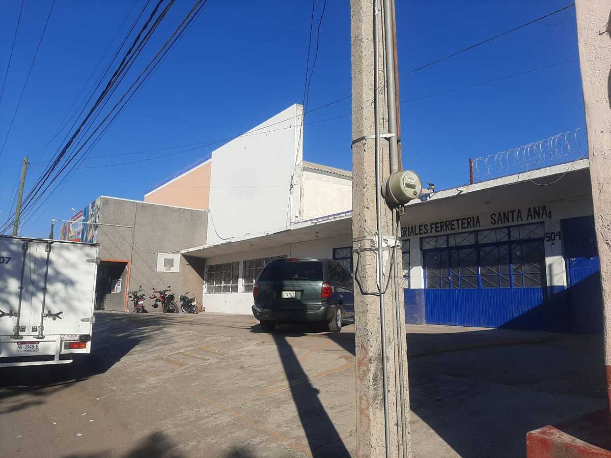 2 de 7