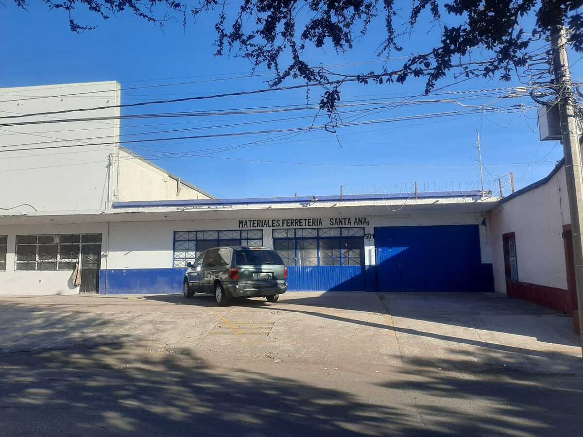 1 de 7
