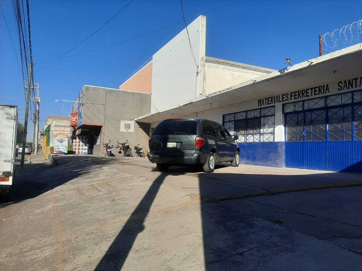 7 de 7