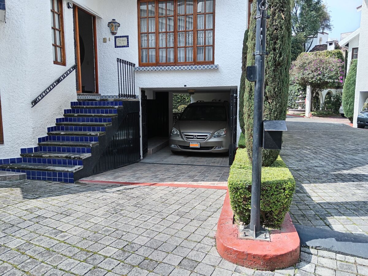 3 de 21