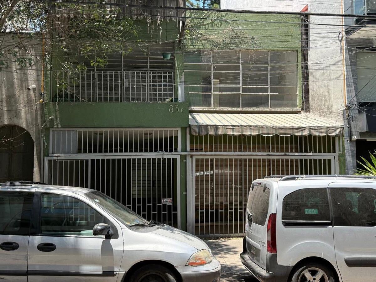 2 de 23