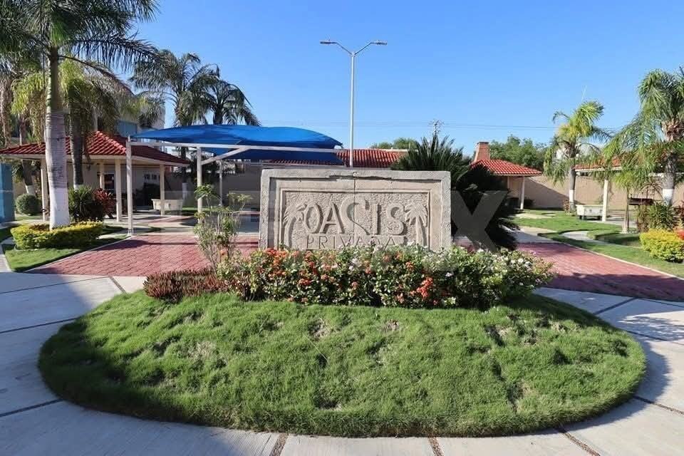 3 de 33