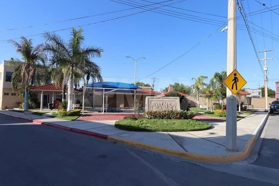 4 de 33