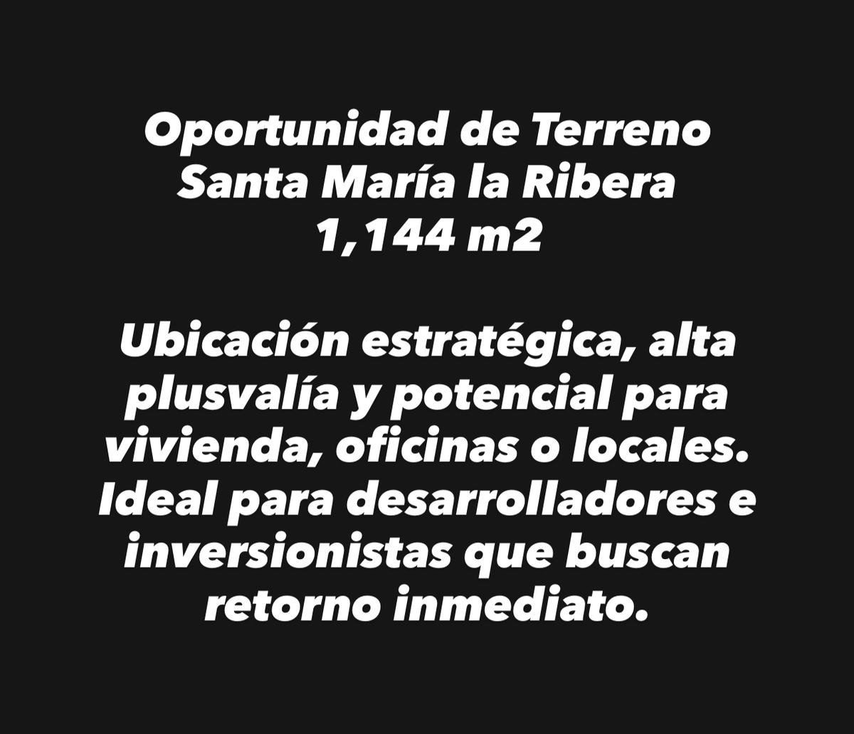 1 de 1