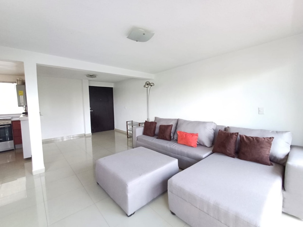 3 de 22: Sala comedor