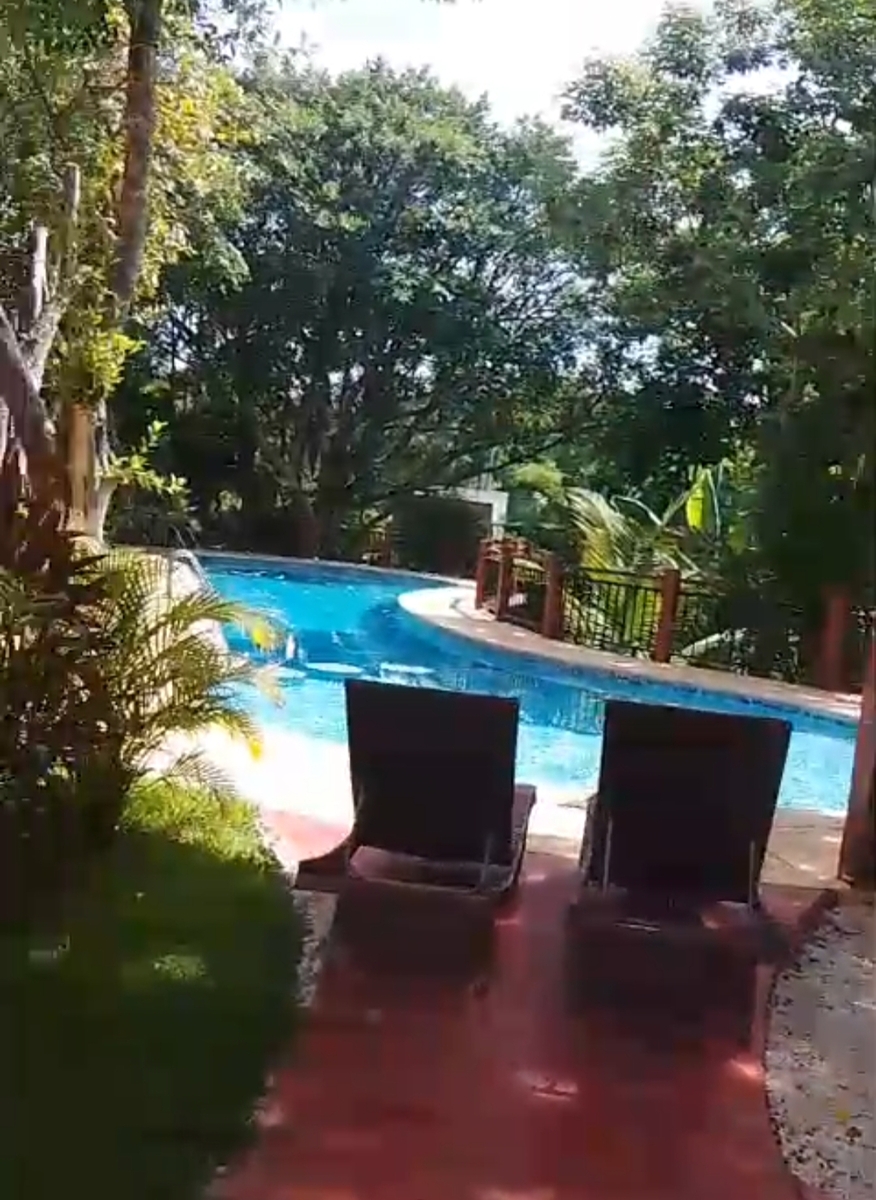3 de 21