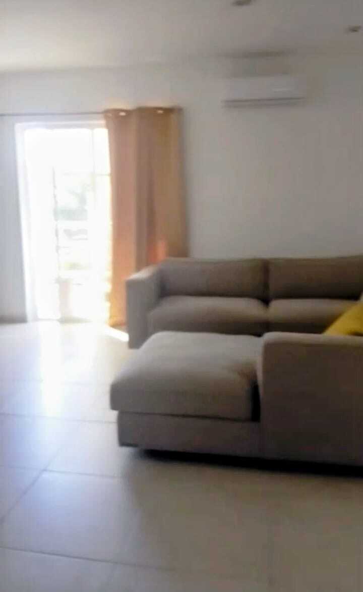 5 de 21