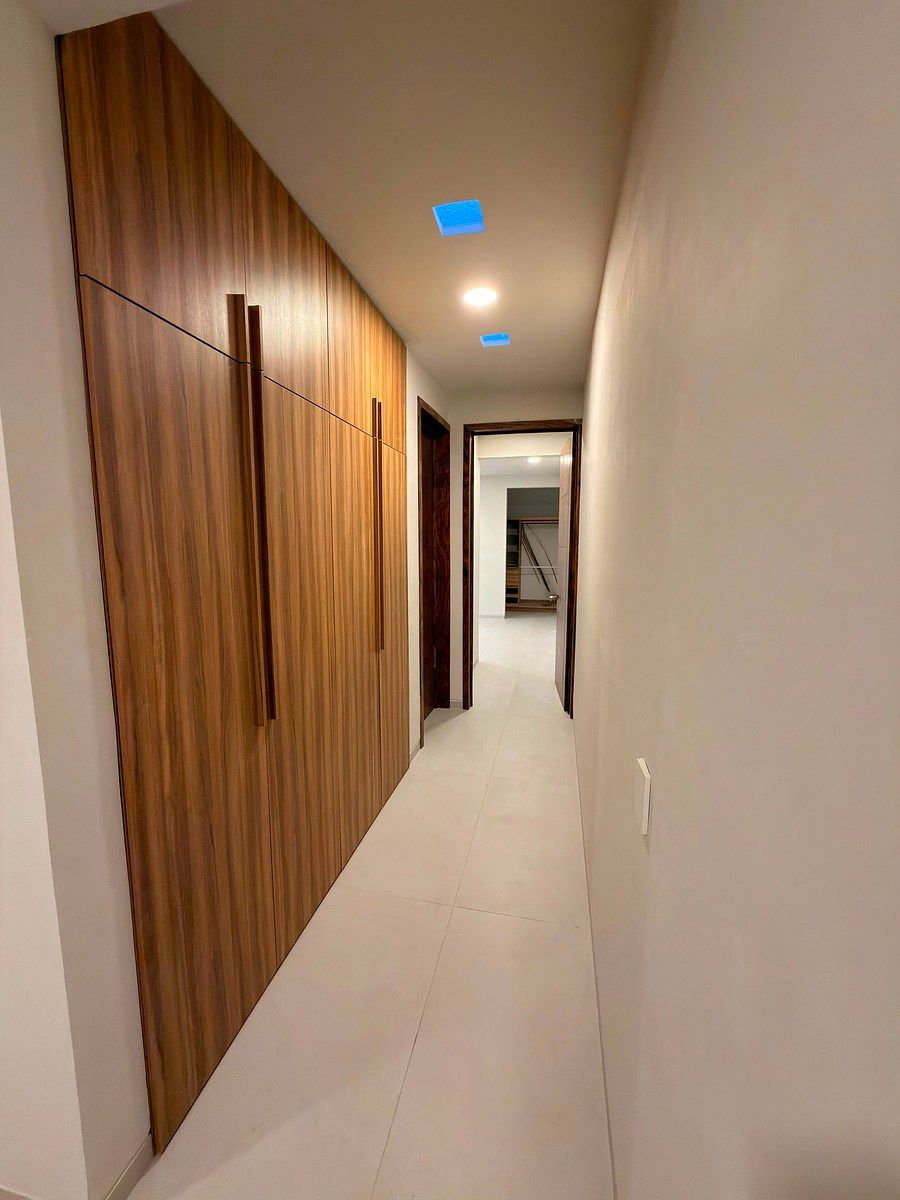 Casa en Club de Golf Campestre, Tuxtla Gutiérrez, foto 5 de 16