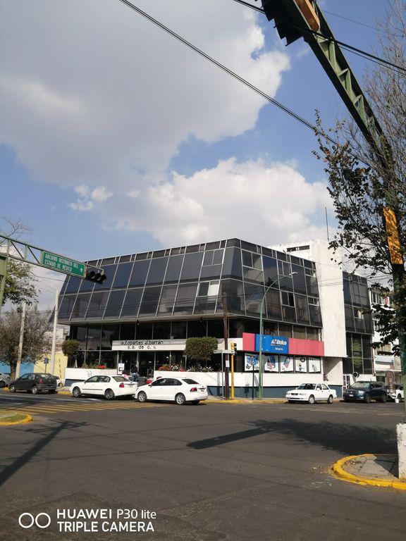1 de 13