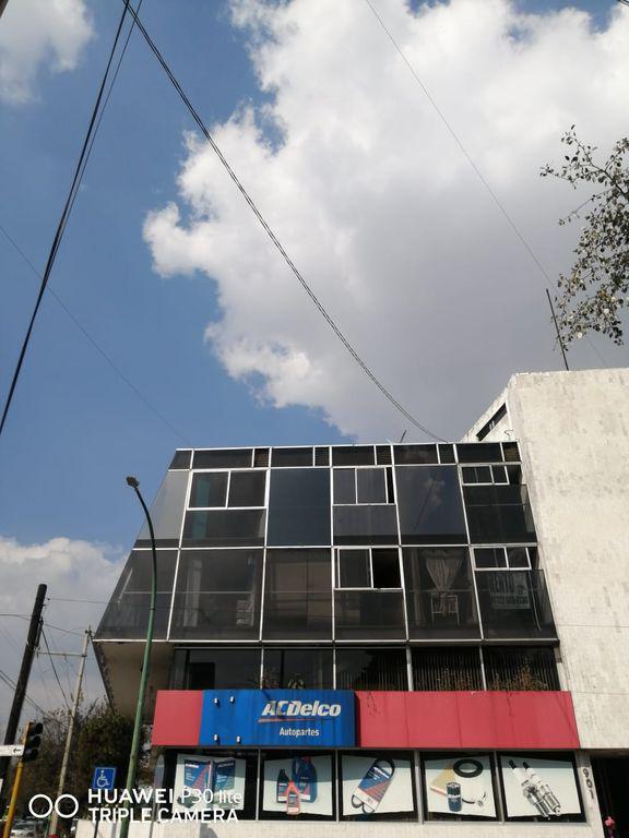 3 de 13
