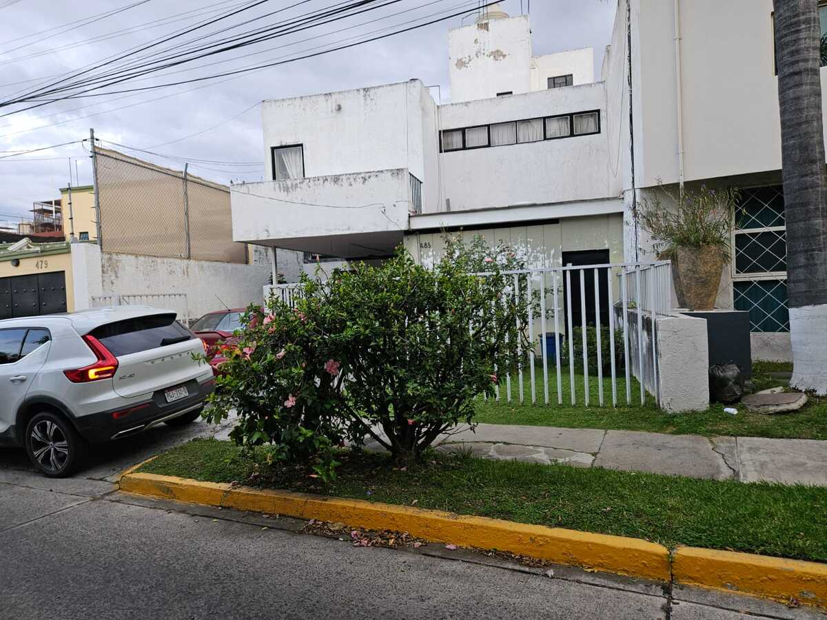 1 de 15