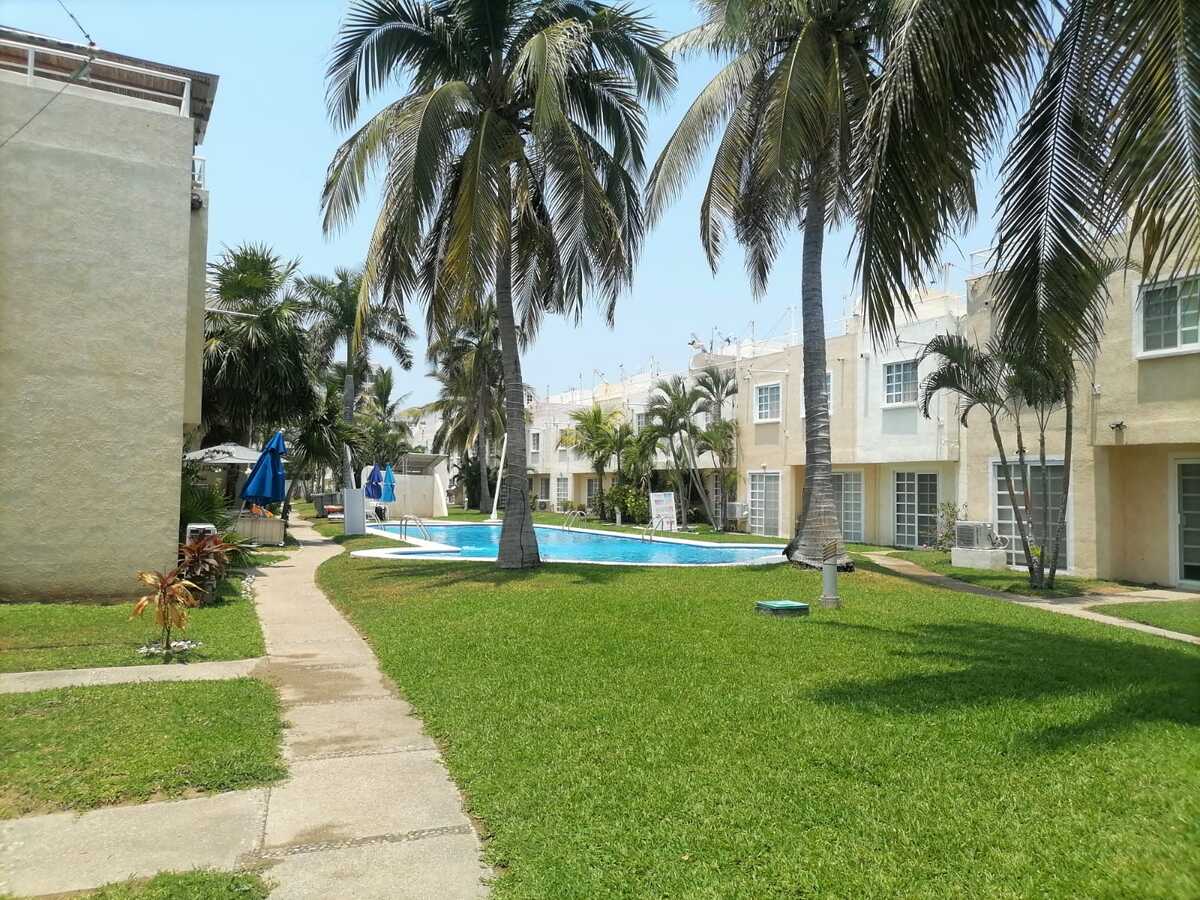 2 de 19