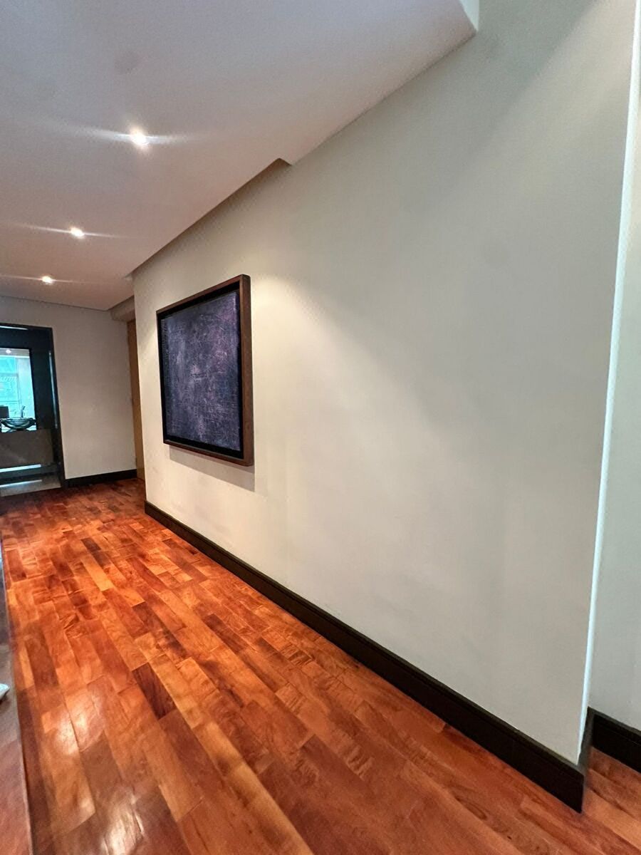 Departamento en Residencial Frida Kahalo, San Pedro Garza García, foto 5 de 13