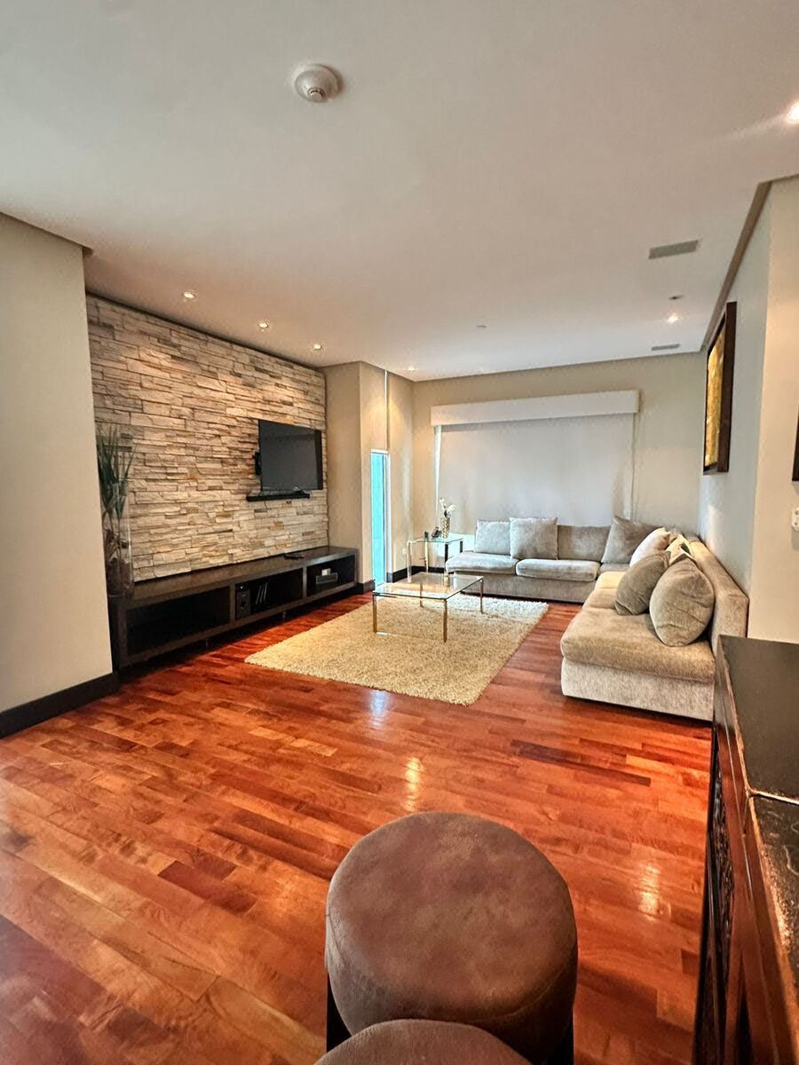 Renta Departamento, Zona Valle Oriente, foto 1 de 13