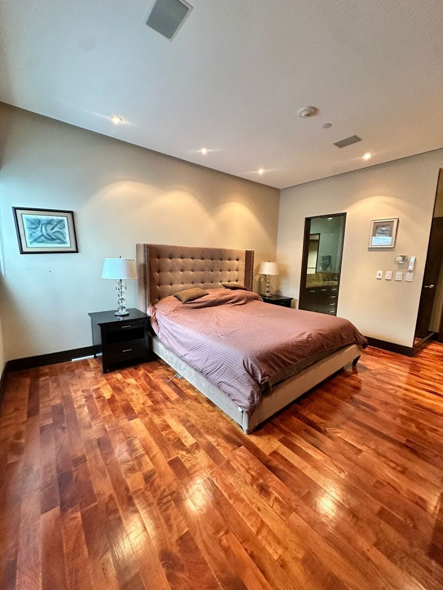 Departamento en Residencial Frida Kahalo, San Pedro Garza García, foto 7 de 13