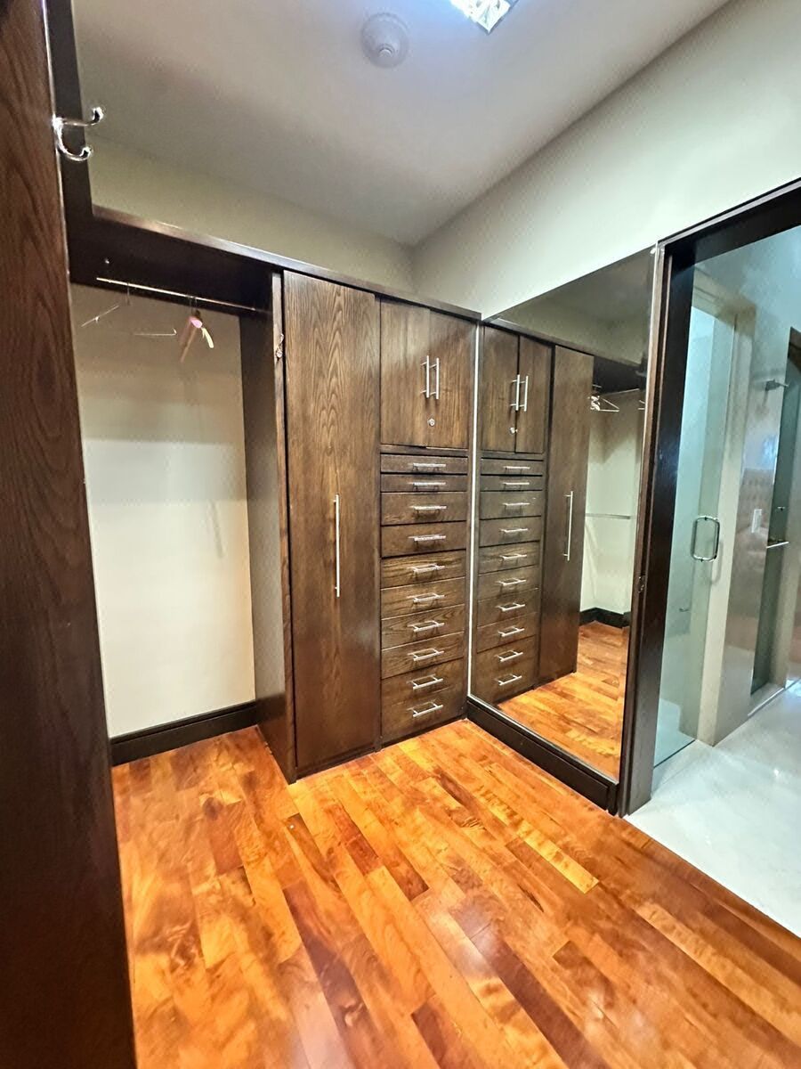 Departamento en Residencial Frida Kahalo, San Pedro Garza García, foto 8 de 13