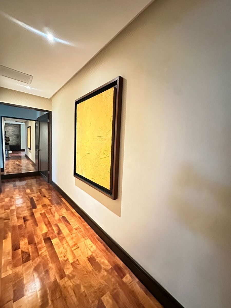 Departamento en Residencial Frida Kahalo, San Pedro Garza García, foto 4 de 13