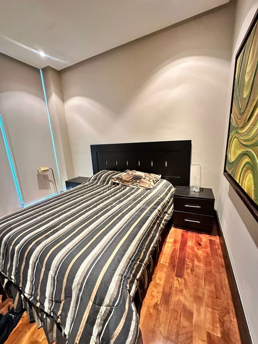 Departamento en Residencial Frida Kahalo, San Pedro Garza García, foto 9 de 13