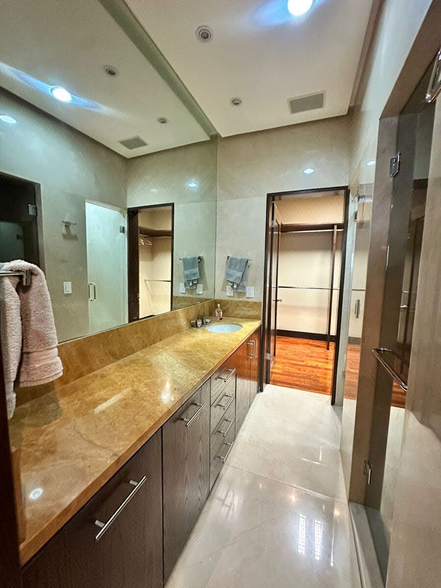 Departamento en Residencial Frida Kahalo, San Pedro Garza García, foto 10 de 13