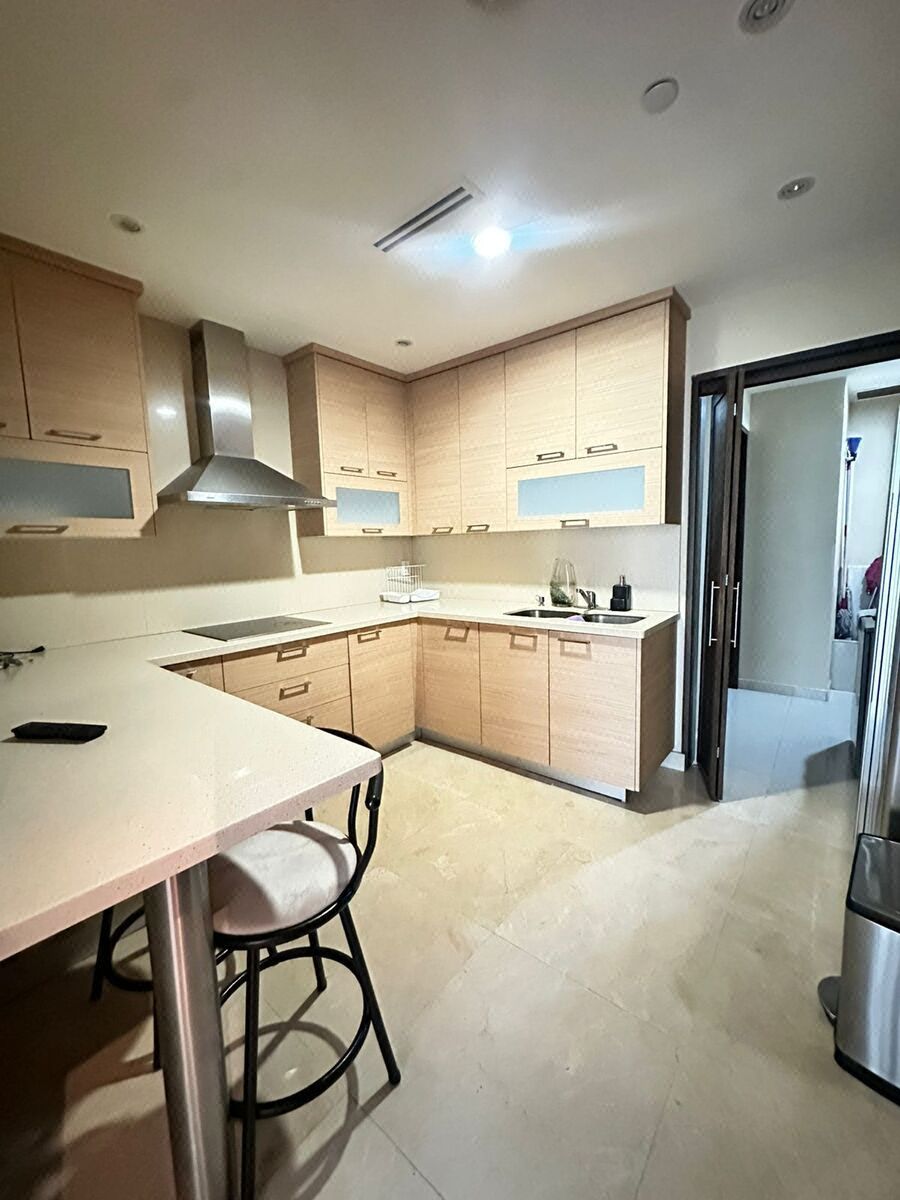 Departamento en Residencial Frida Kahalo, San Pedro Garza García, foto 3 de 13