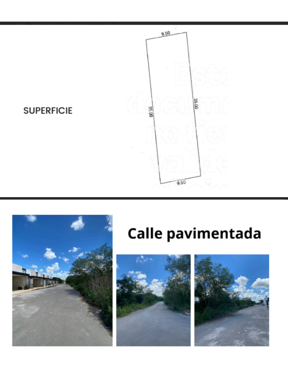 1 de 3